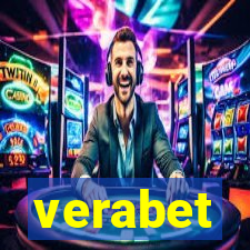 verabet