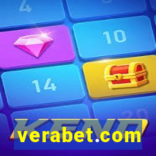 verabet.com