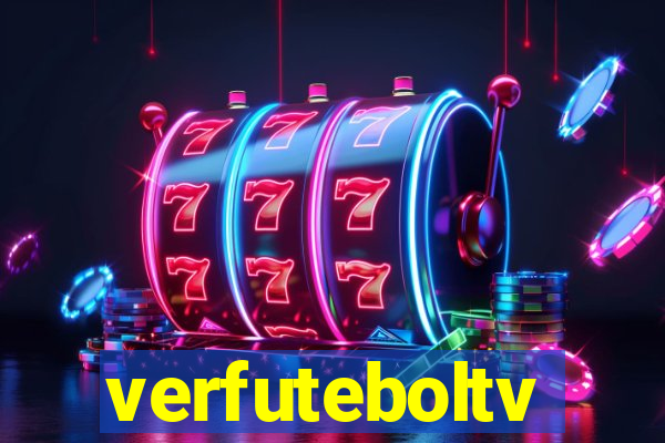 verfuteboltv