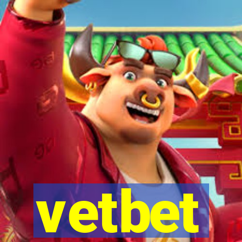 vetbet