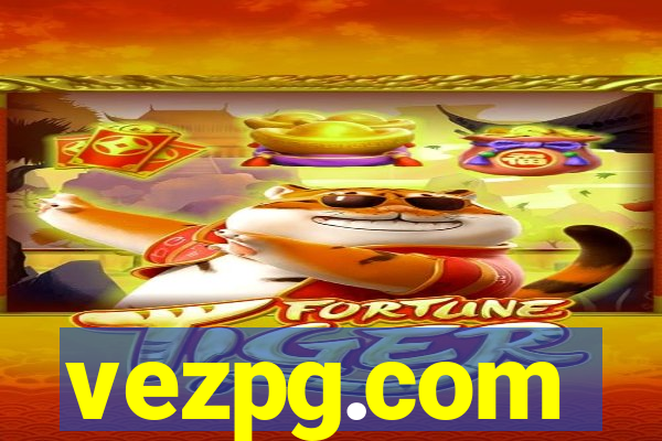 vezpg.com