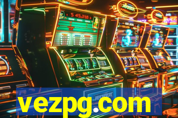 vezpg.com