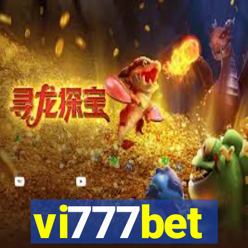 vi777bet