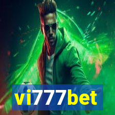 vi777bet