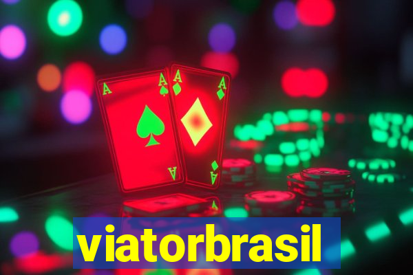 viatorbrasil