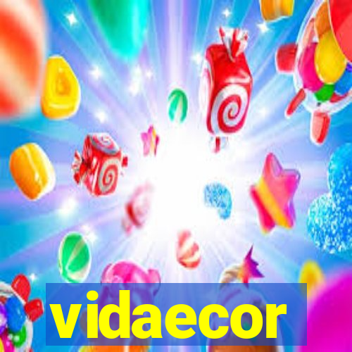 vidaecor