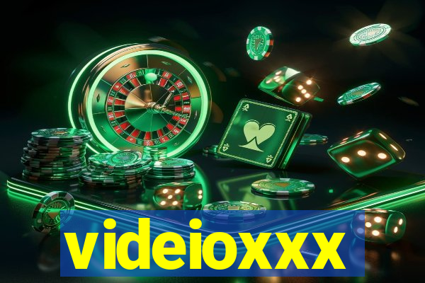 videioxxx