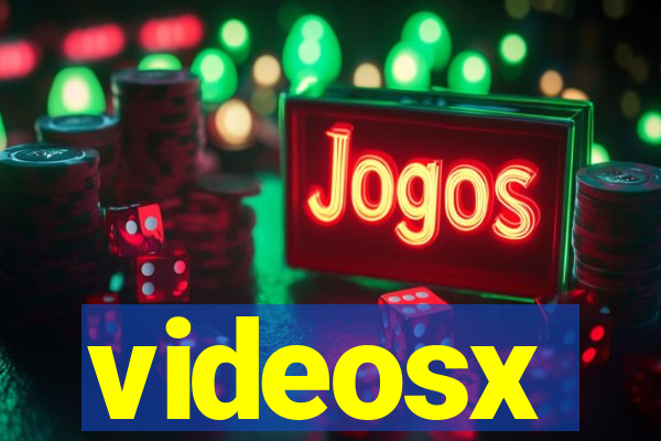 videosx