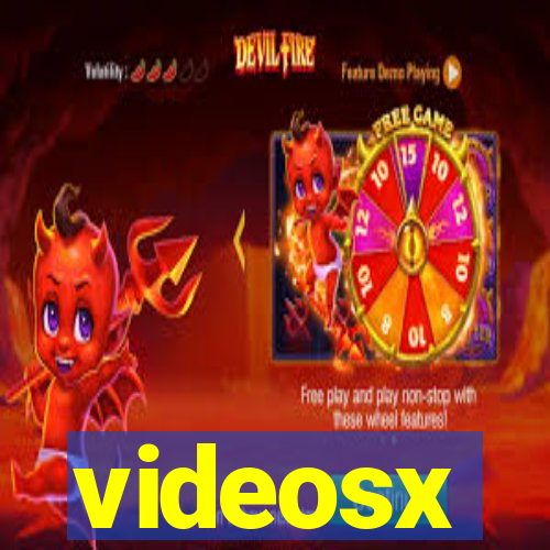 videosx