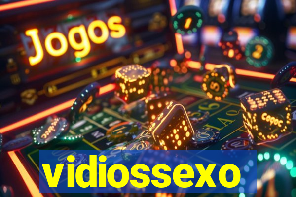 vidiossexo