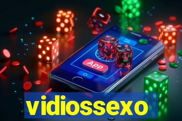 vidiossexo