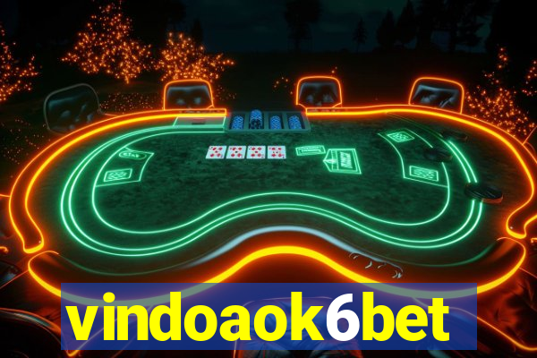 vindoaok6bet