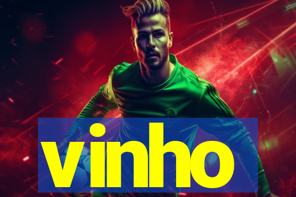 vinho-777.com