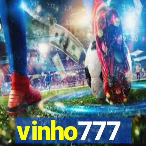 vinho777