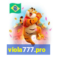 viola777.pro