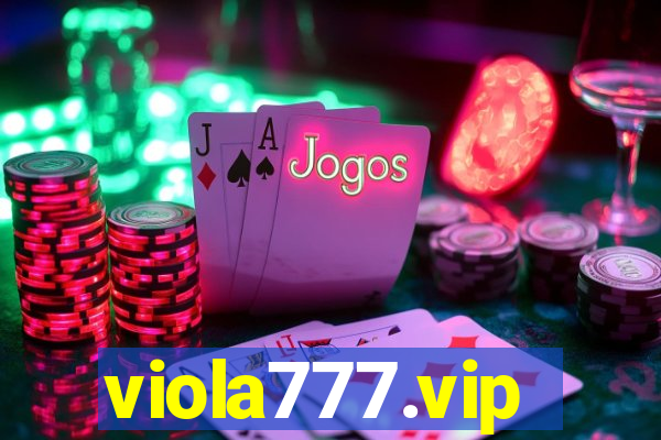 viola777.vip