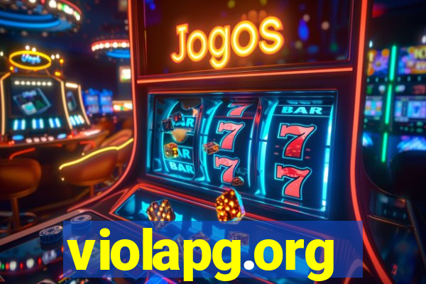 violapg.org