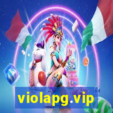 violapg.vip