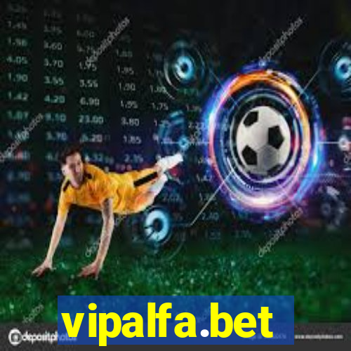 vipalfa.bet