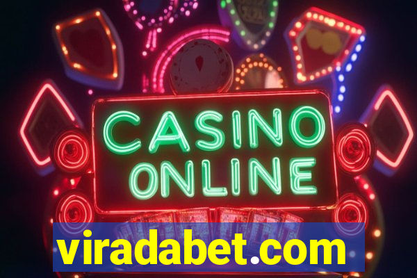 viradabet.com