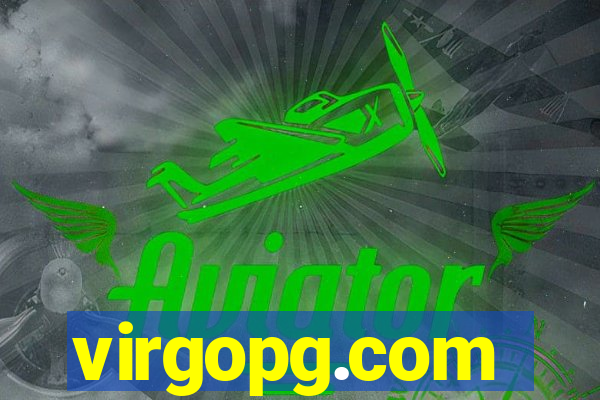 virgopg.com