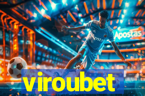 viroubet