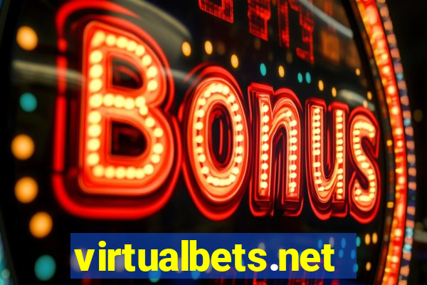 virtualbets.net