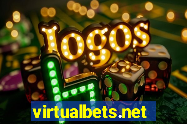 virtualbets.net