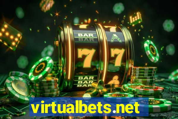 virtualbets.net