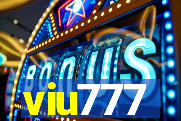 viu777