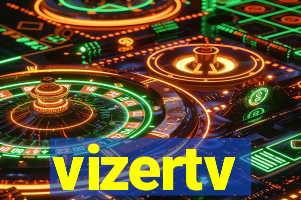 vizertv