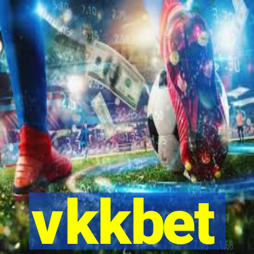 vkkbet