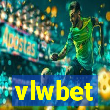 vlwbet