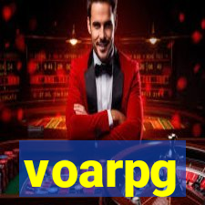 voarpg