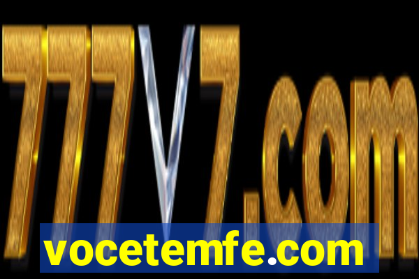 vocetemfe.com