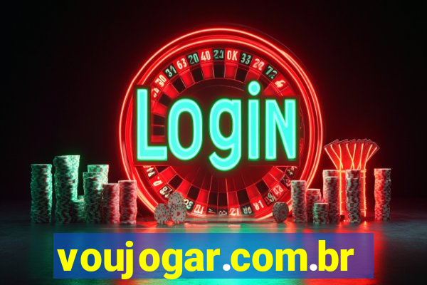 voujogar.com.br