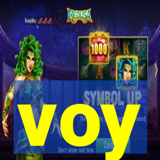 voy-hatpg.com