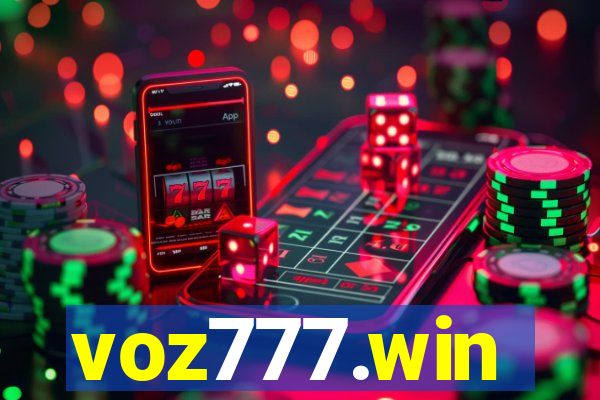 voz777.win