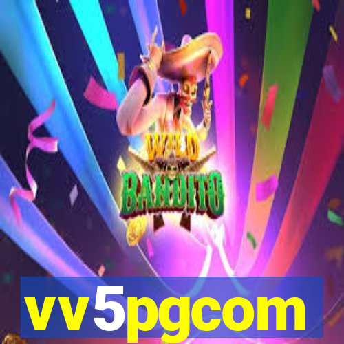 vv5pgcom