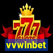 vvwinbet