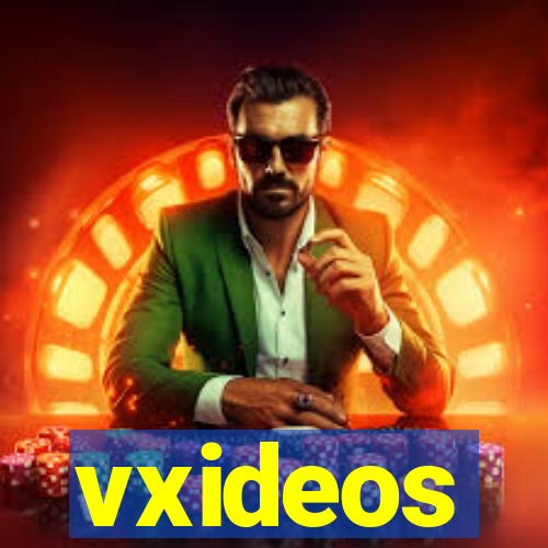 vxideos