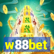 w88bet