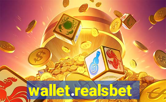 wallet.realsbet