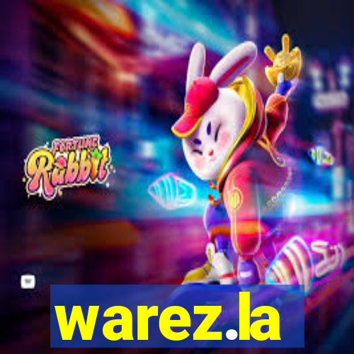 warez.la