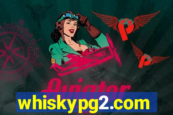 whiskypg2.com