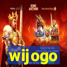 wijogo