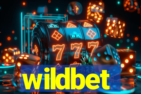 wildbet