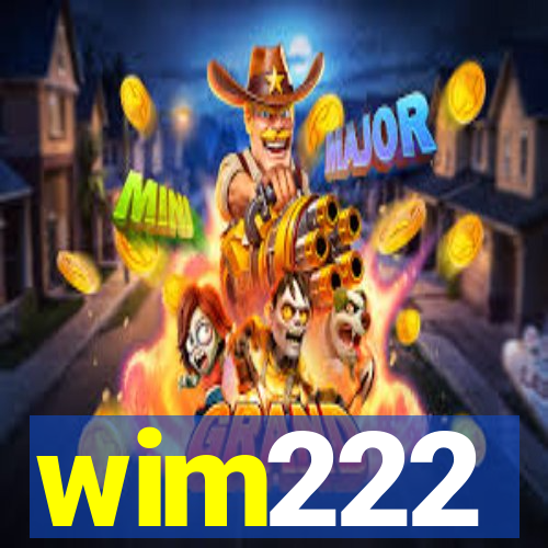 wim222