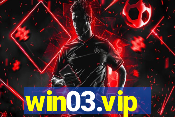 win03.vip