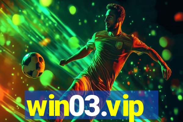 win03.vip